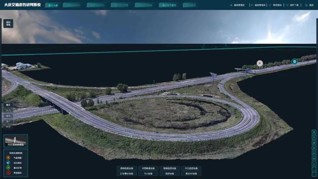 冰球突破-冰球电游奢华版_MG冰球游戏