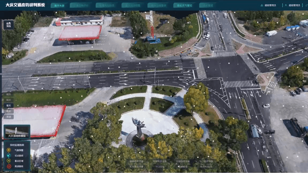 冰球突破-冰球电游奢华版_MG冰球游戏