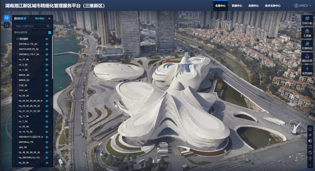 冰球突破-冰球电游奢华版_MG冰球游戏