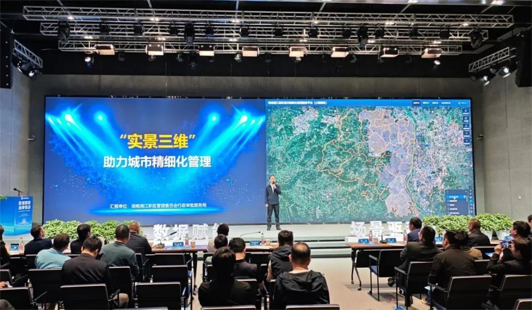 冰球突破-冰球电游奢华版_MG冰球游戏