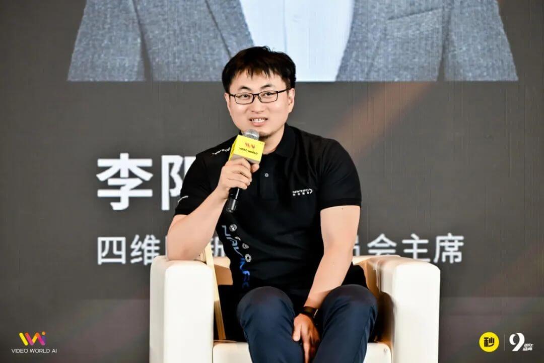 冰球突破-冰球电游奢华版_MG冰球游戏