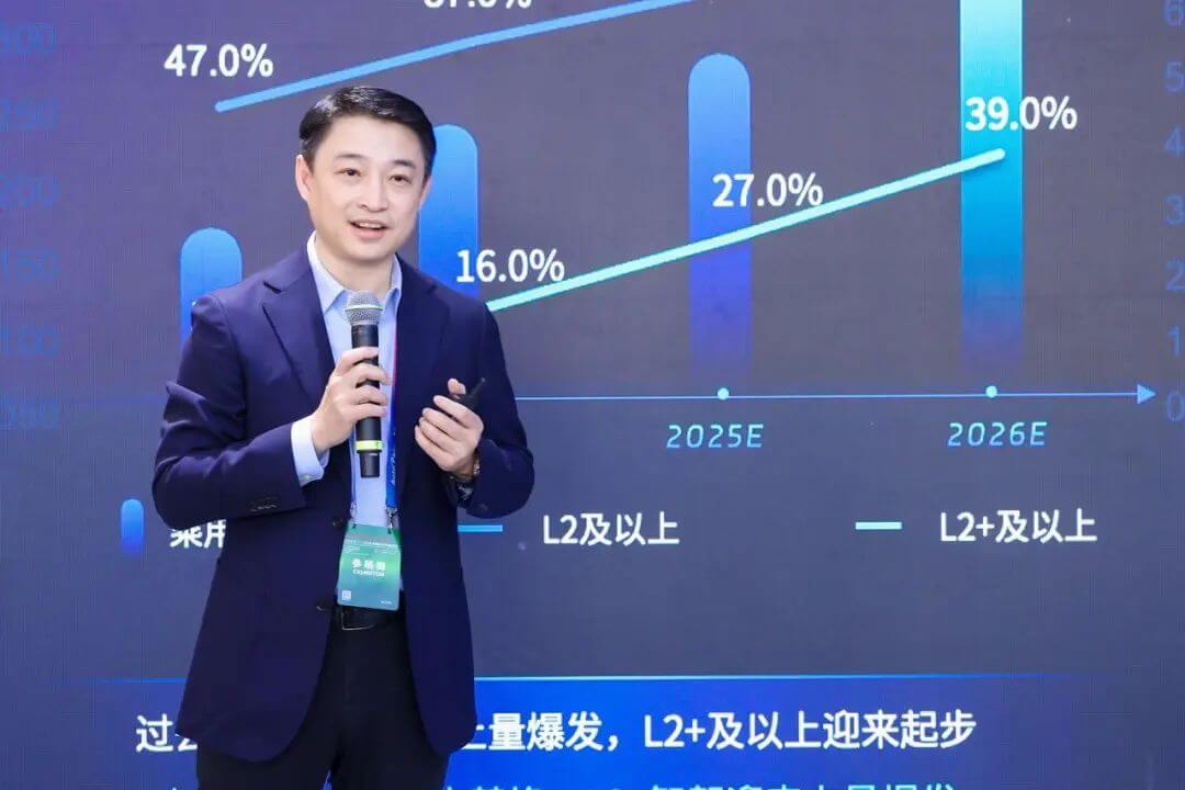 冰球突破-冰球电游奢华版_MG冰球游戏