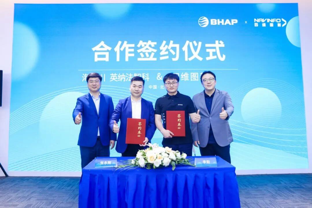 冰球突破-冰球电游奢华版_MG冰球游戏