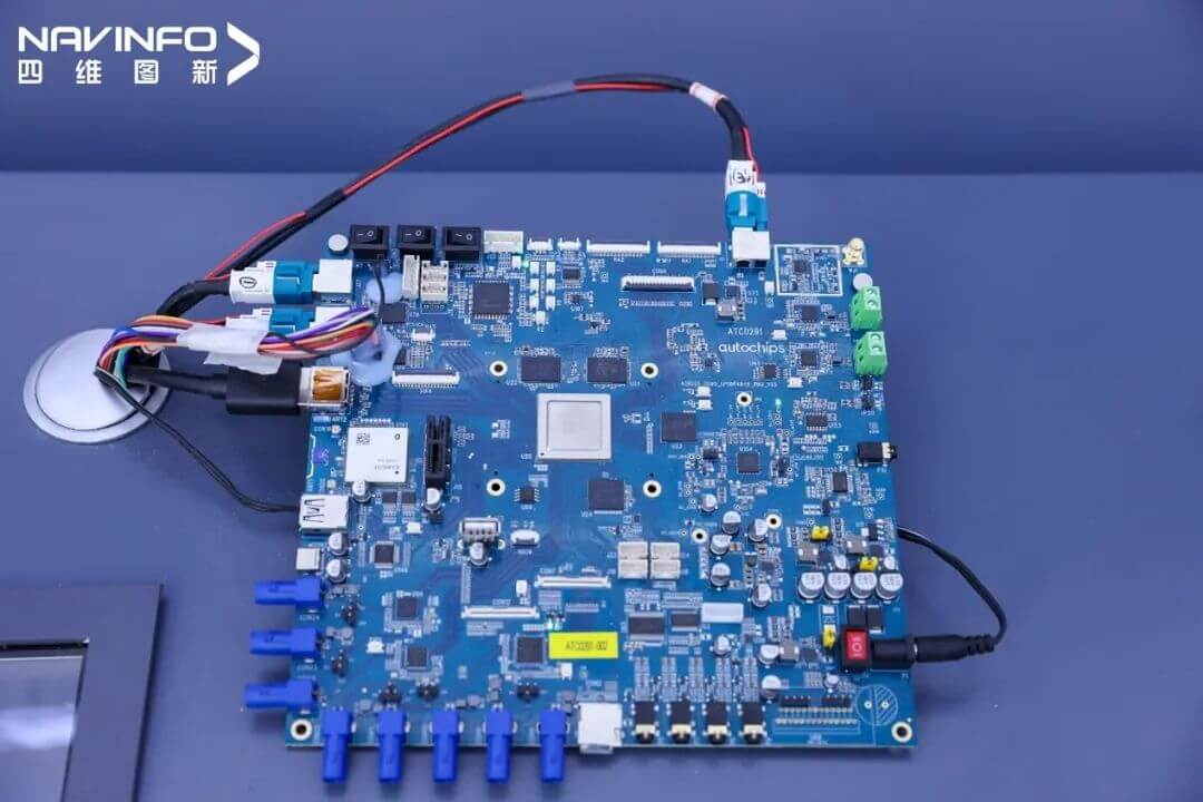 冰球突破-冰球电游奢华版_MG冰球游戏