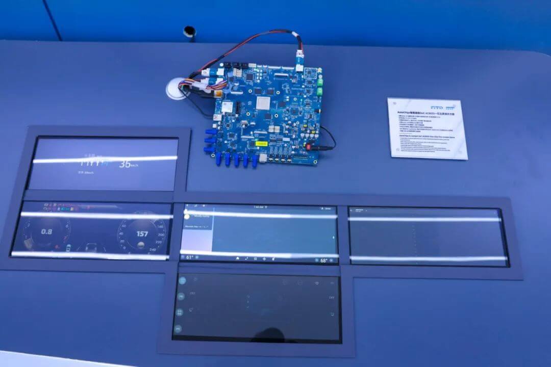 冰球突破-冰球电游奢华版_MG冰球游戏