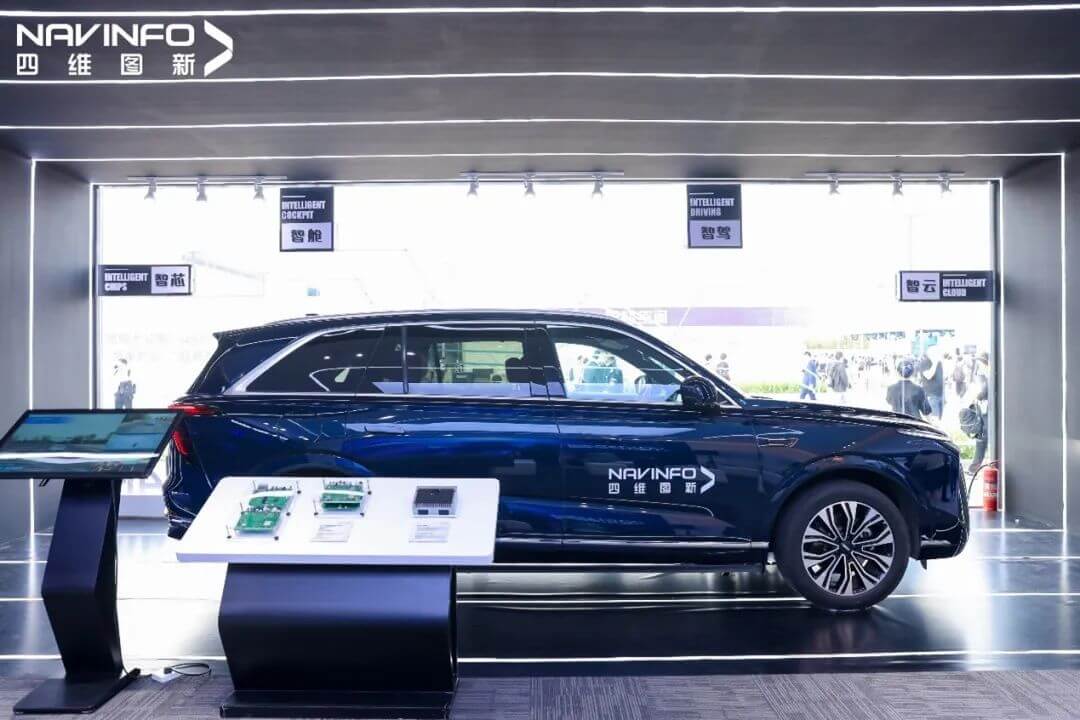 冰球突破-冰球电游奢华版_MG冰球游戏