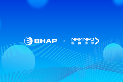 聚焦车展 | mg冰球突破牵手英纳法智科 战术合作美美与共