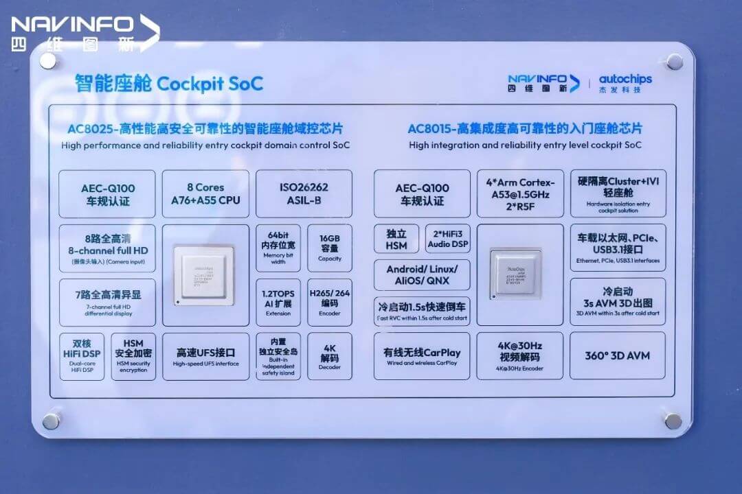 冰球突破-冰球电游奢华版_MG冰球游戏