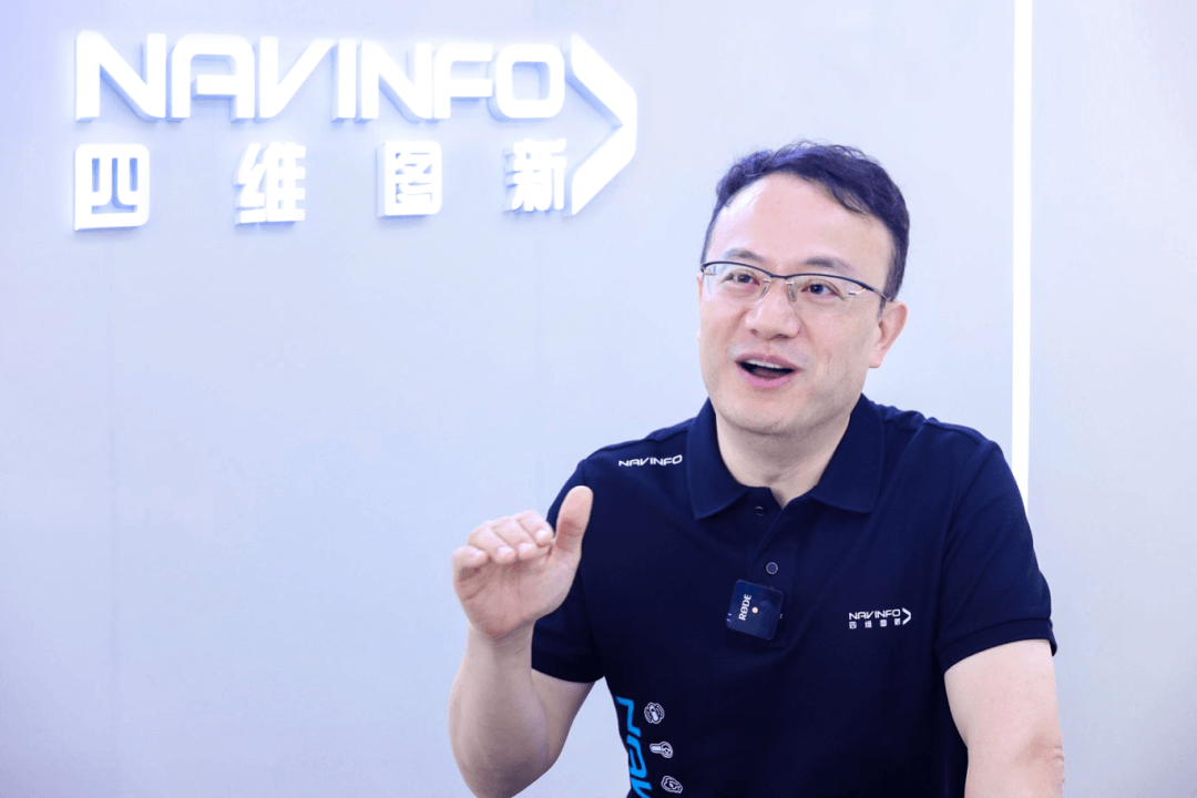 冰球突破-冰球电游奢华版_MG冰球游戏