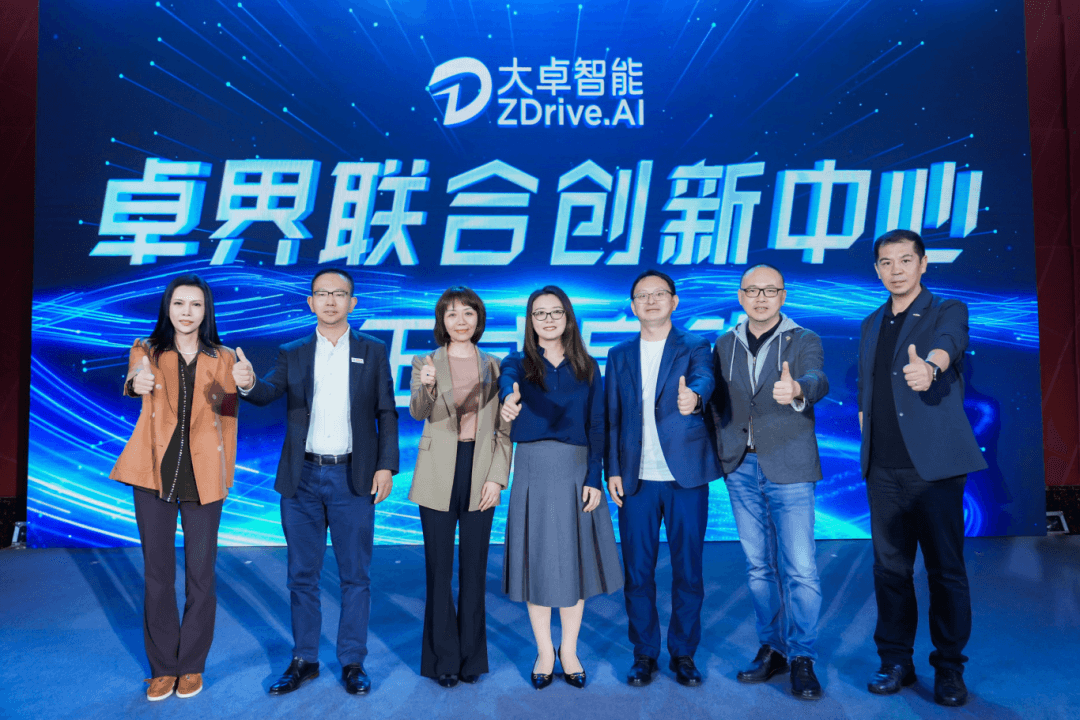 冰球突破-冰球电游奢华版_MG冰球游戏