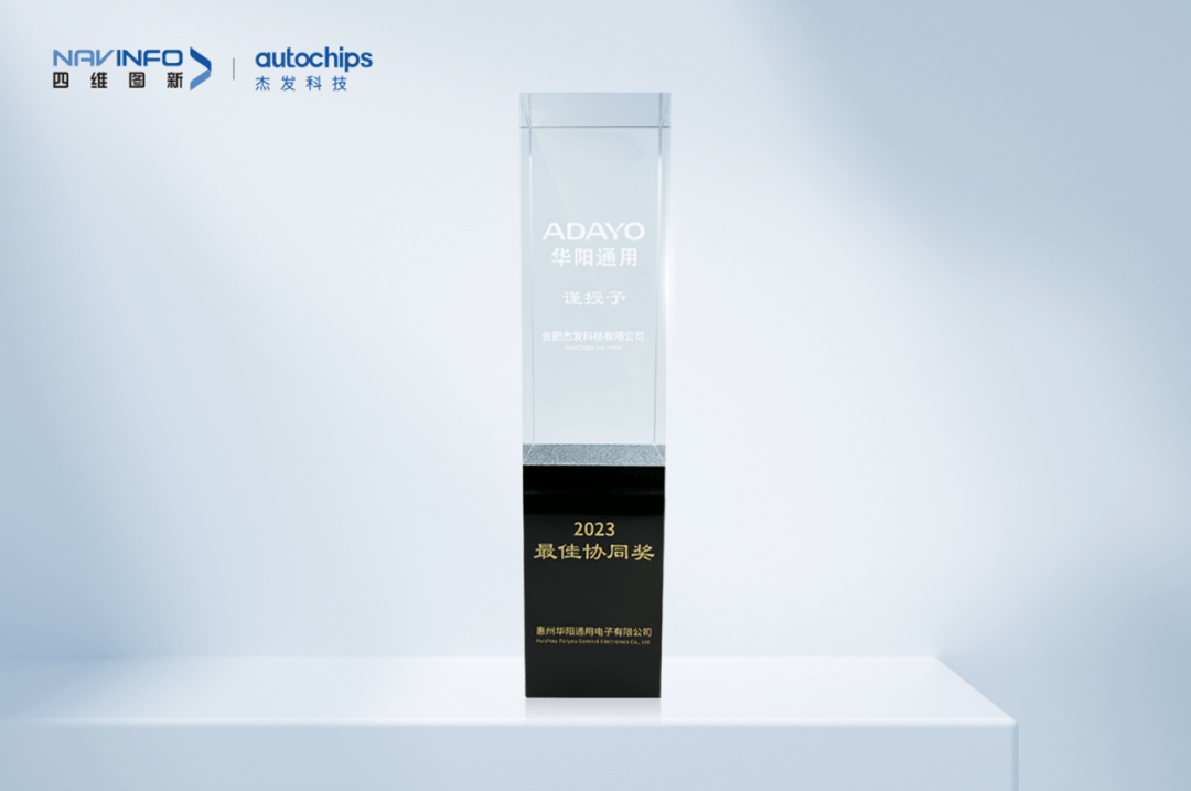 冰球突破-冰球电游奢华版_MG冰球游戏