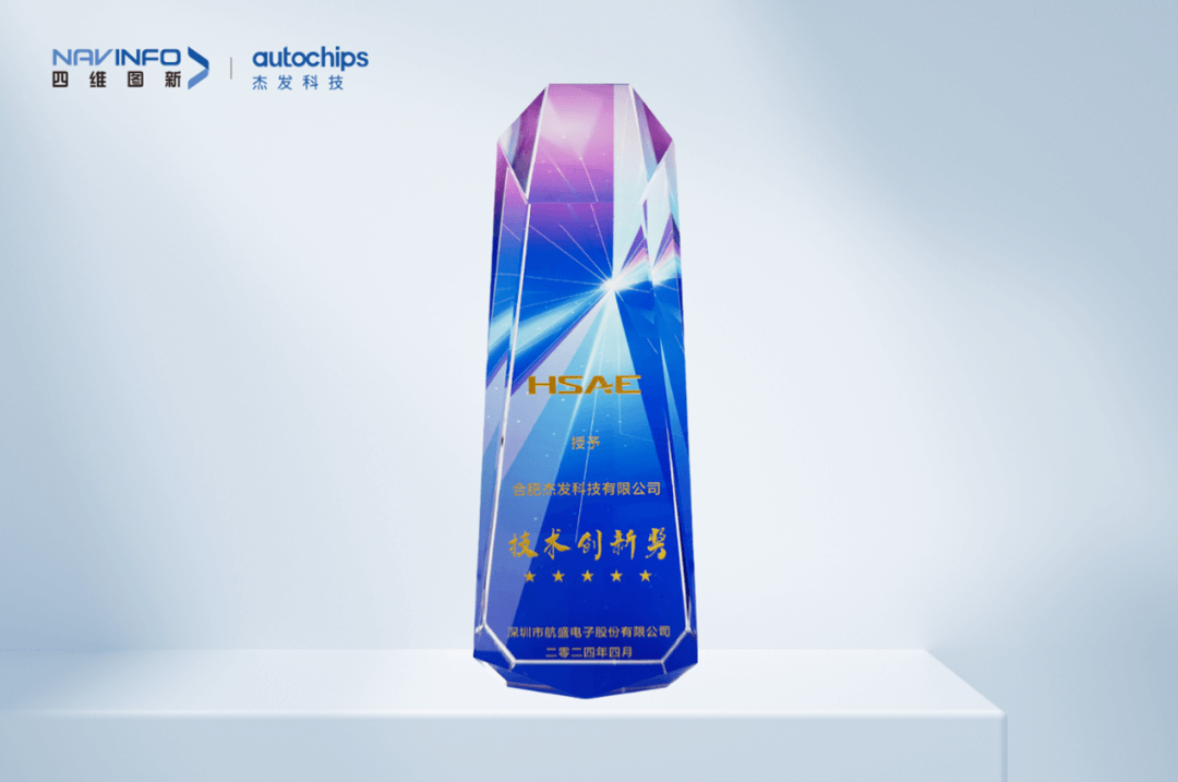 冰球突破-冰球电游奢华版_MG冰球游戏