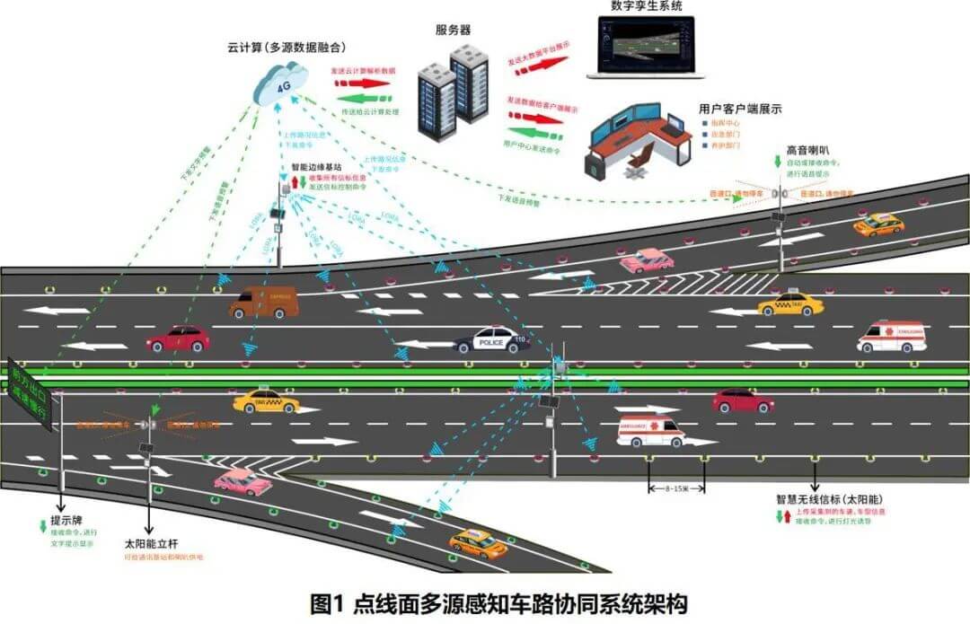 冰球突破-冰球电游奢华版_MG冰球游戏
