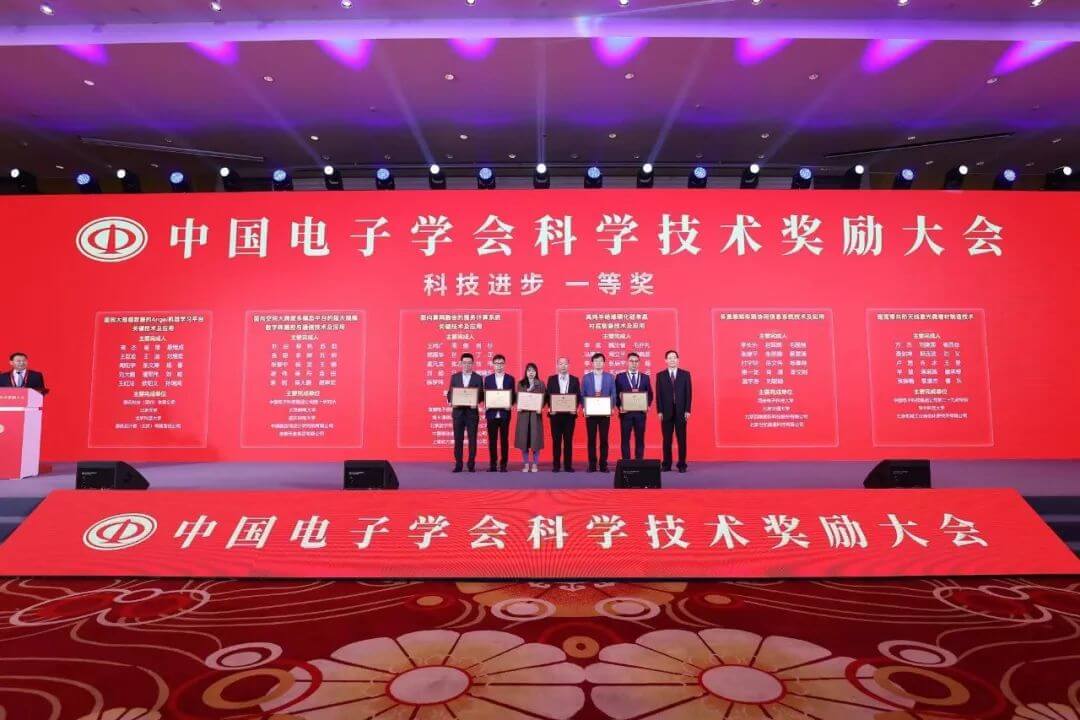 冰球突破-冰球电游奢华版_MG冰球游戏