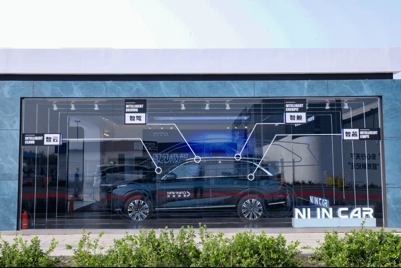 冰球突破-冰球电游奢华版_MG冰球游戏