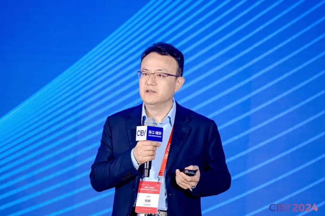 冰球突破-冰球电游奢华版_MG冰球游戏