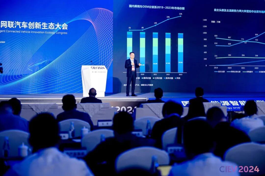 冰球突破-冰球电游奢华版_MG冰球游戏