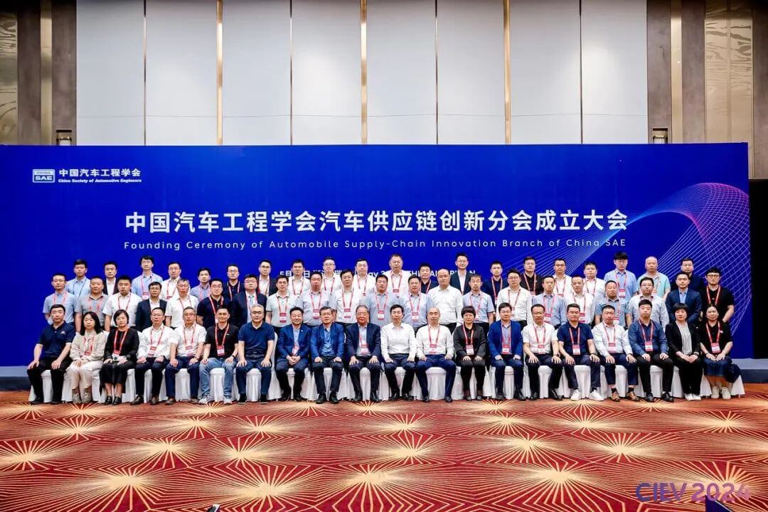 冰球突破-冰球电游奢华版_MG冰球游戏