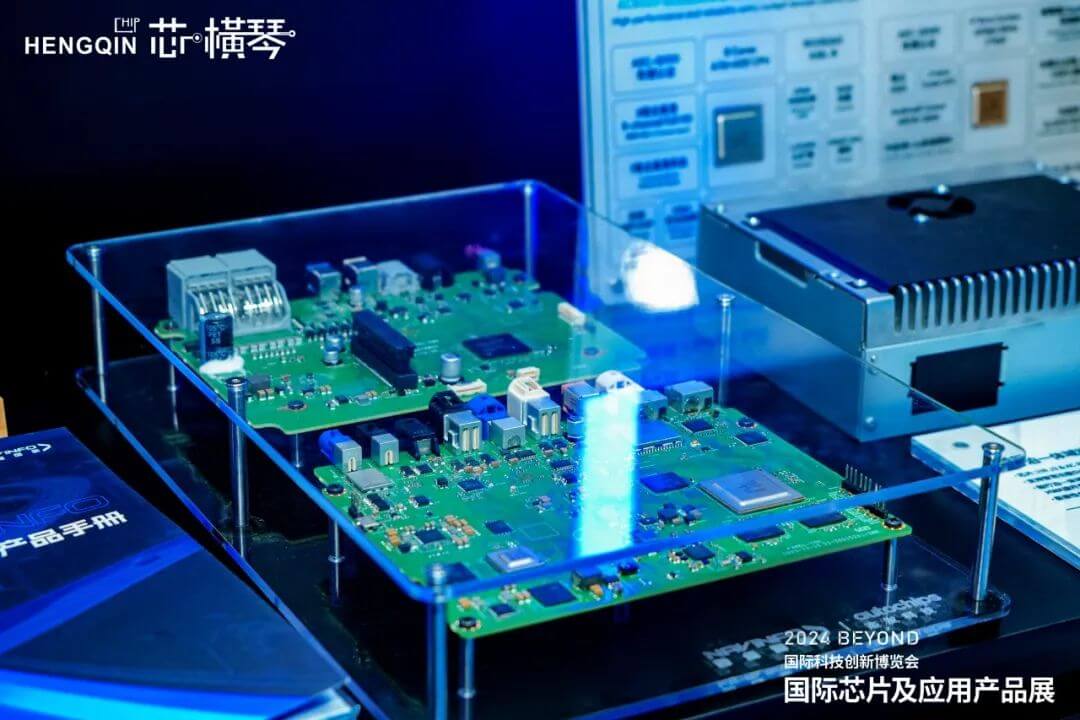 冰球突破-冰球电游奢华版_MG冰球游戏