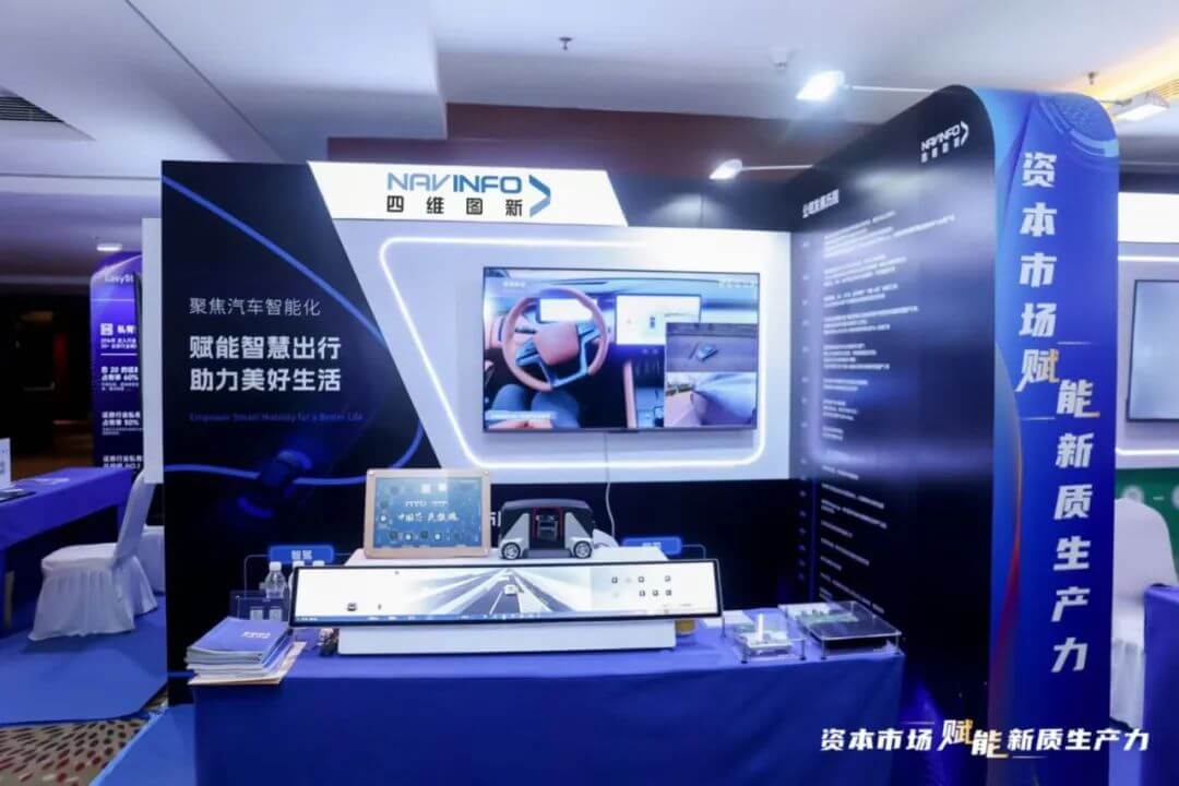 冰球突破-冰球电游奢华版_MG冰球游戏