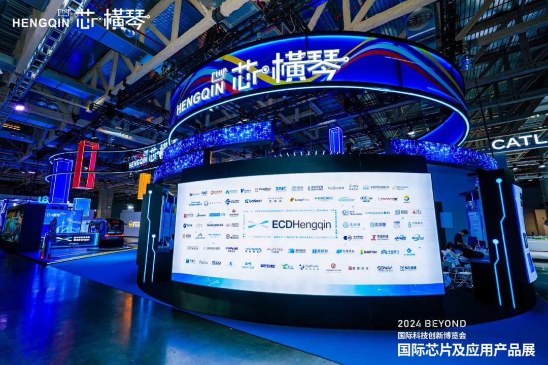 冰球突破-冰球电游奢华版_MG冰球游戏