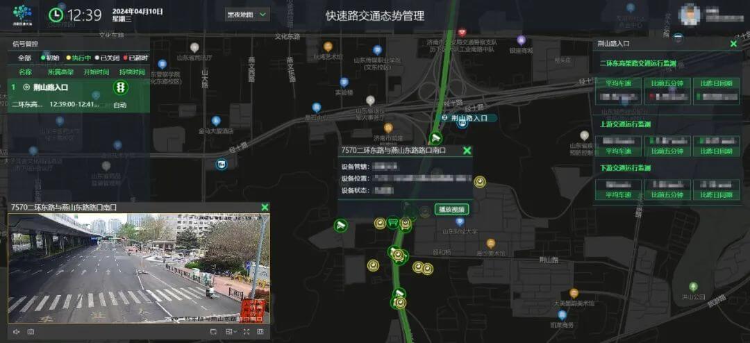 冰球突破-冰球电游奢华版_MG冰球游戏