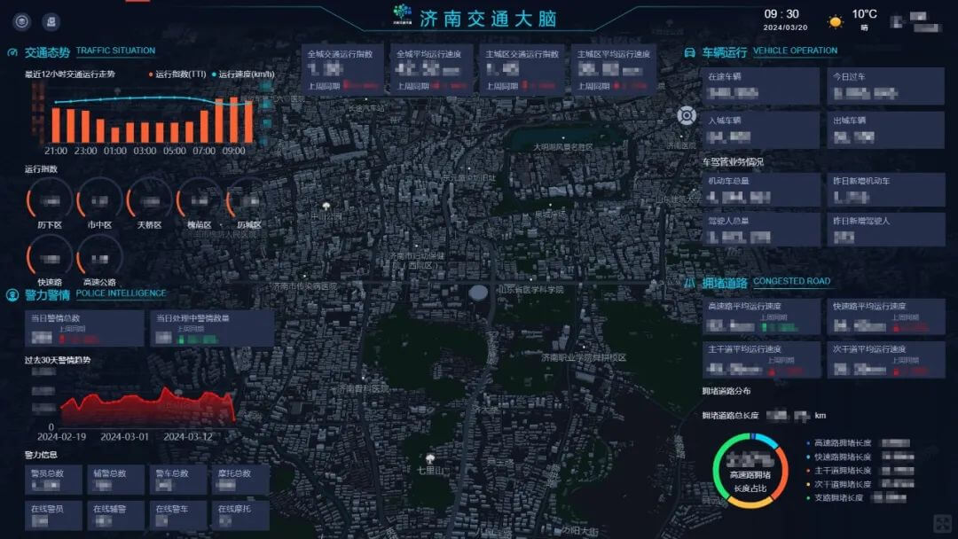 冰球突破-冰球电游奢华版_MG冰球游戏