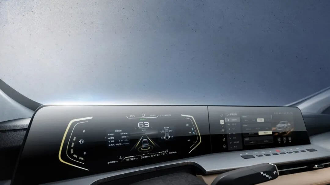 冰球突破-冰球电游奢华版_MG冰球游戏