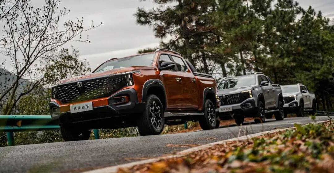 冰球突破-冰球电游奢华版_MG冰球游戏