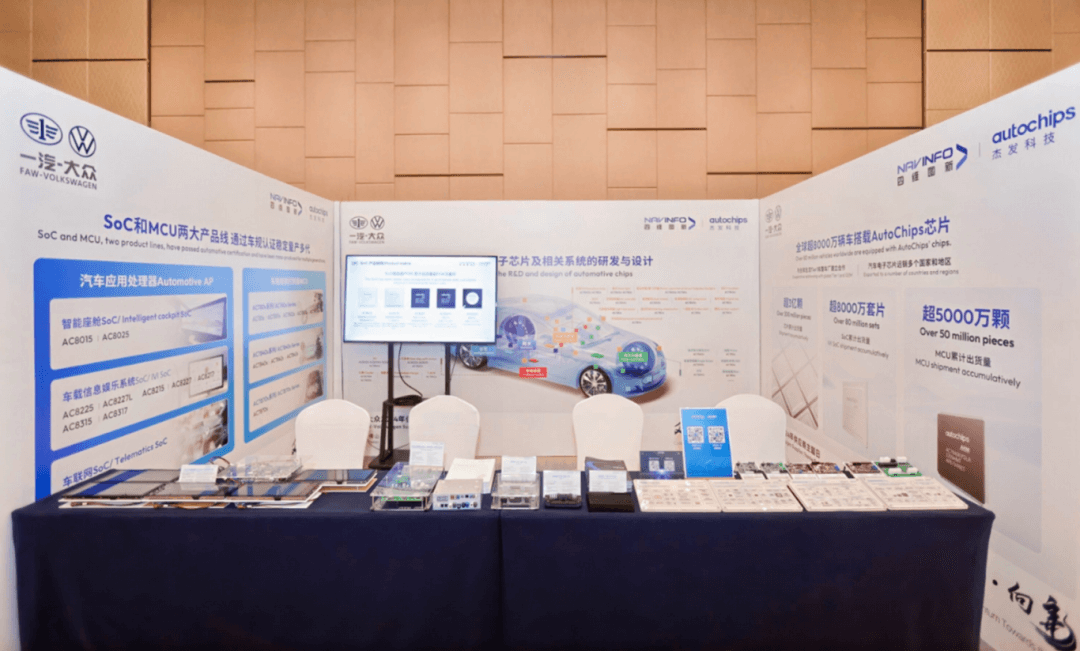 冰球突破-冰球电游奢华版_MG冰球游戏