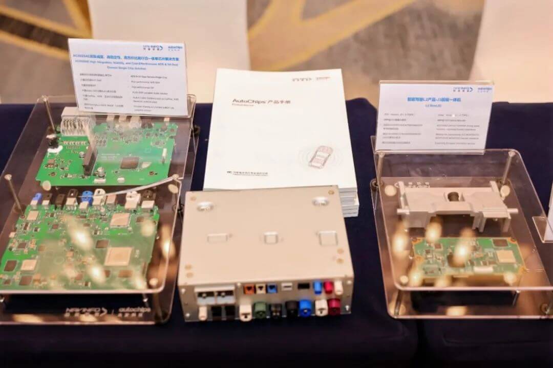 冰球突破-冰球电游奢华版_MG冰球游戏