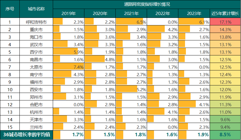 冰球突破-冰球电游奢华版_MG冰球游戏