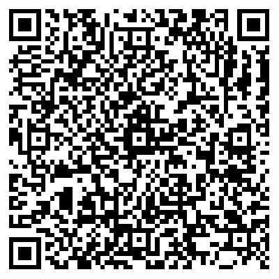 冰球突破-冰球电游奢华版_MG冰球游戏