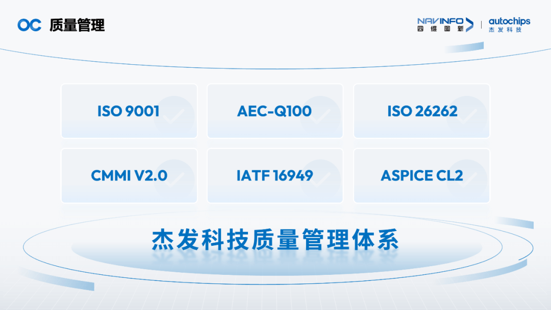 冰球突破-冰球电游奢华版_MG冰球游戏