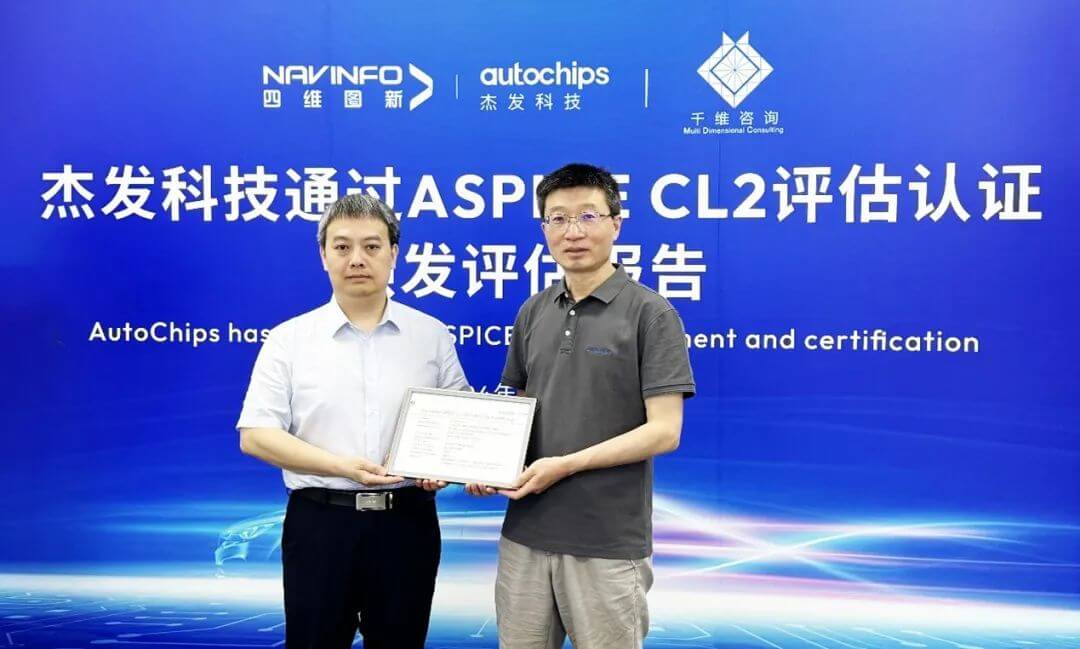 冰球突破-冰球电游奢华版_MG冰球游戏