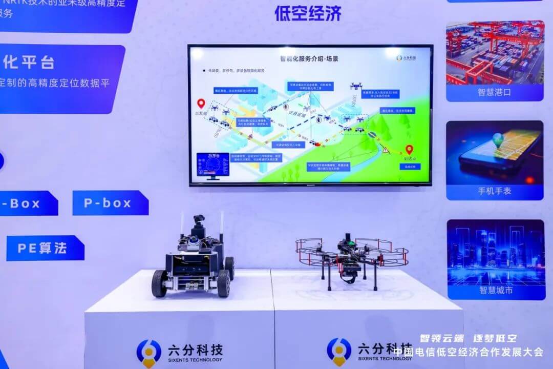 冰球突破-冰球电游奢华版_MG冰球游戏