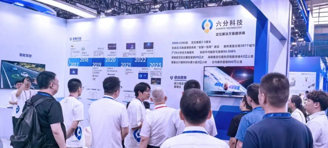 冰球突破-冰球电游奢华版_MG冰球游戏