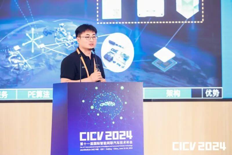 冰球突破-冰球电游奢华版_MG冰球游戏