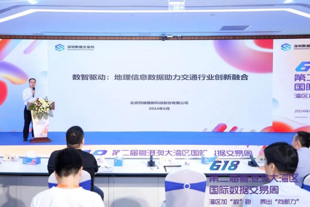 冰球突破-冰球电游奢华版_MG冰球游戏