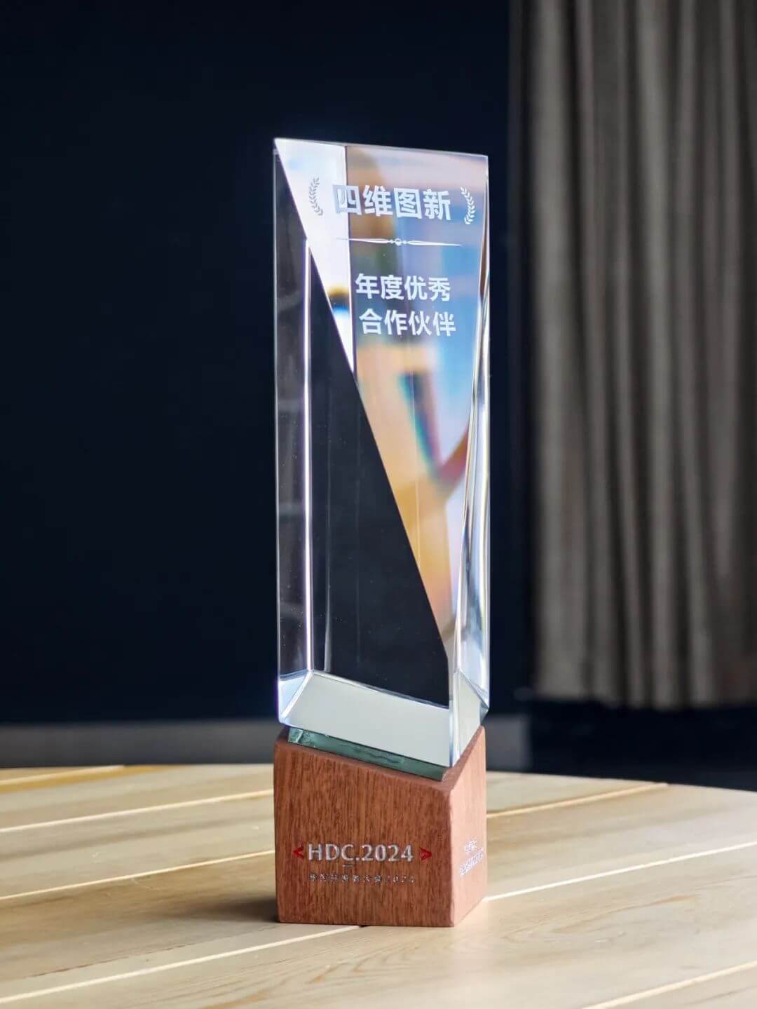 冰球突破-冰球电游奢华版_MG冰球游戏