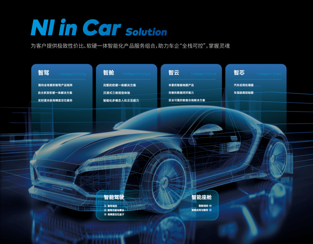 冰球突破-冰球电游奢华版_MG冰球游戏