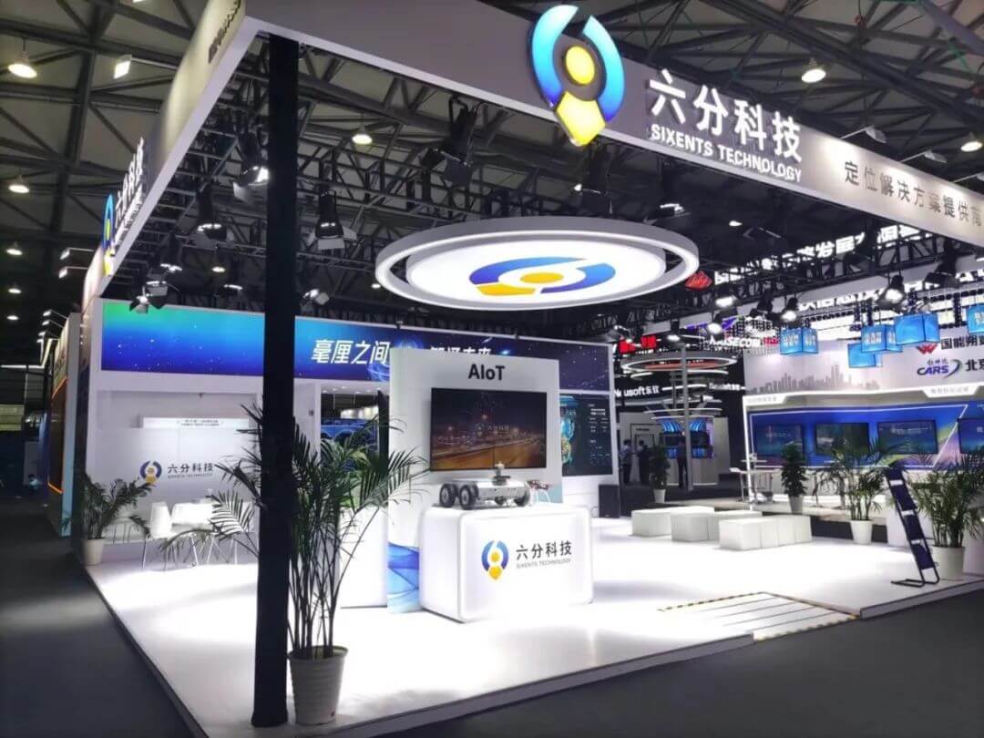 冰球突破-冰球电游奢华版_MG冰球游戏