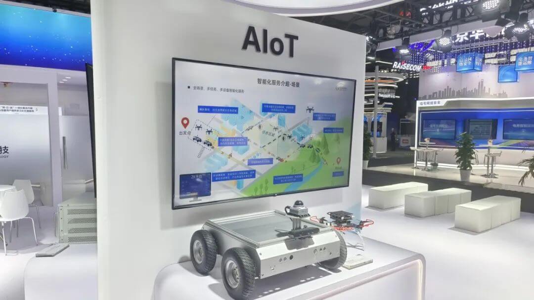 冰球突破-冰球电游奢华版_MG冰球游戏