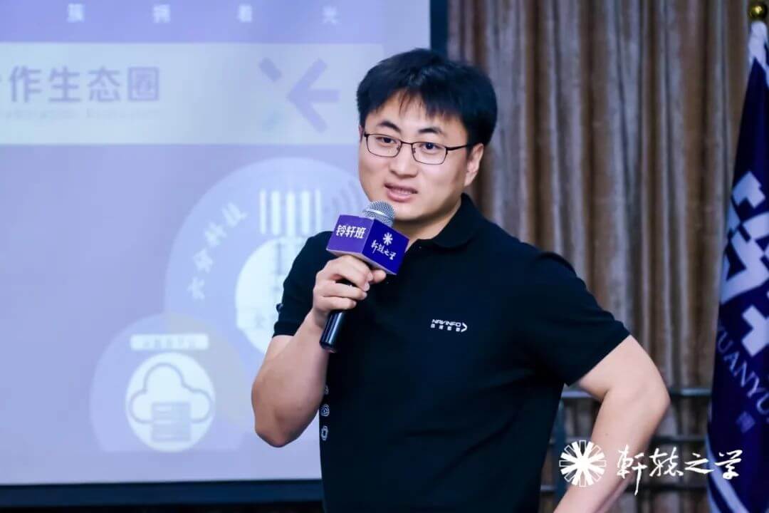 冰球突破-冰球电游奢华版_MG冰球游戏