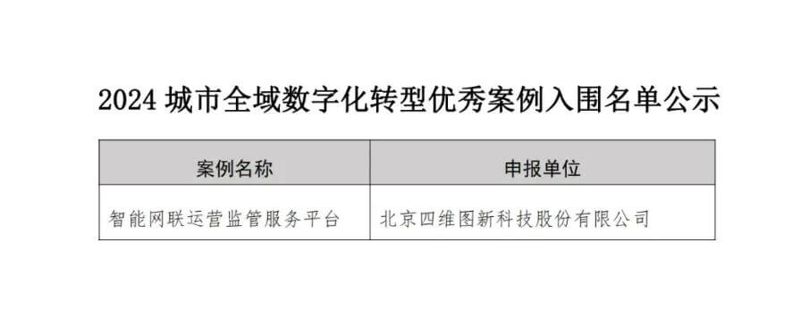 冰球突破-冰球电游奢华版_MG冰球游戏