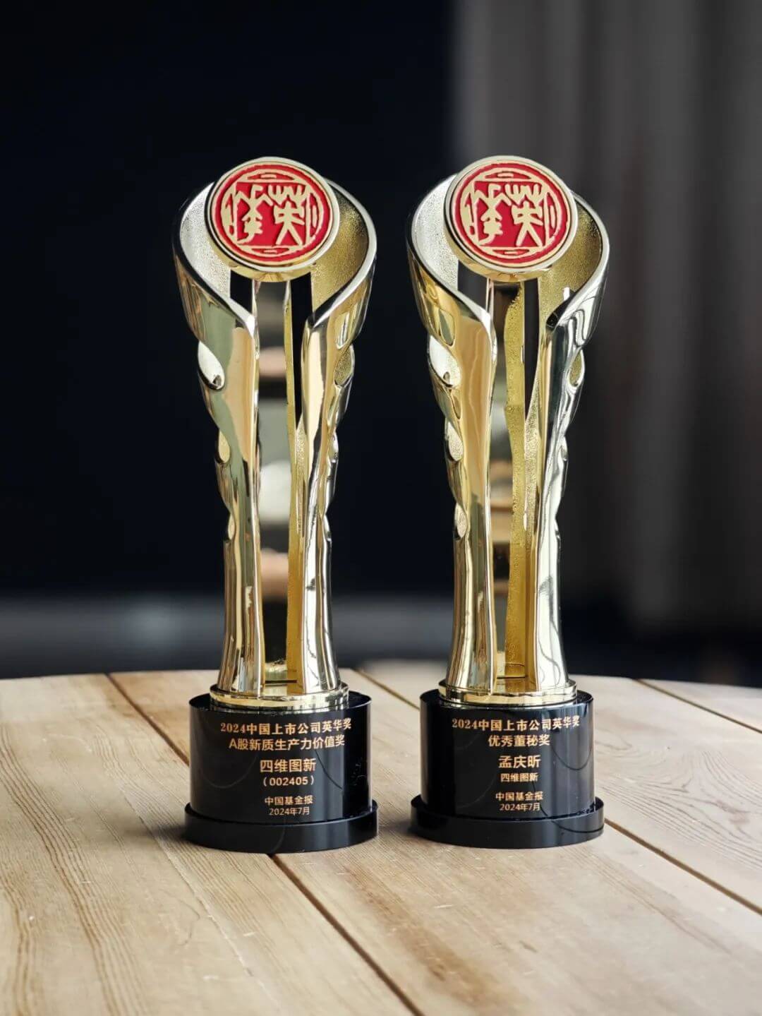 冰球突破-冰球电游奢华版_MG冰球游戏