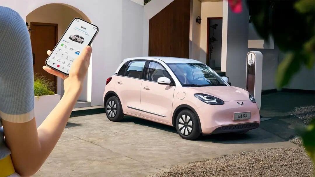 冰球突破-冰球电游奢华版_MG冰球游戏