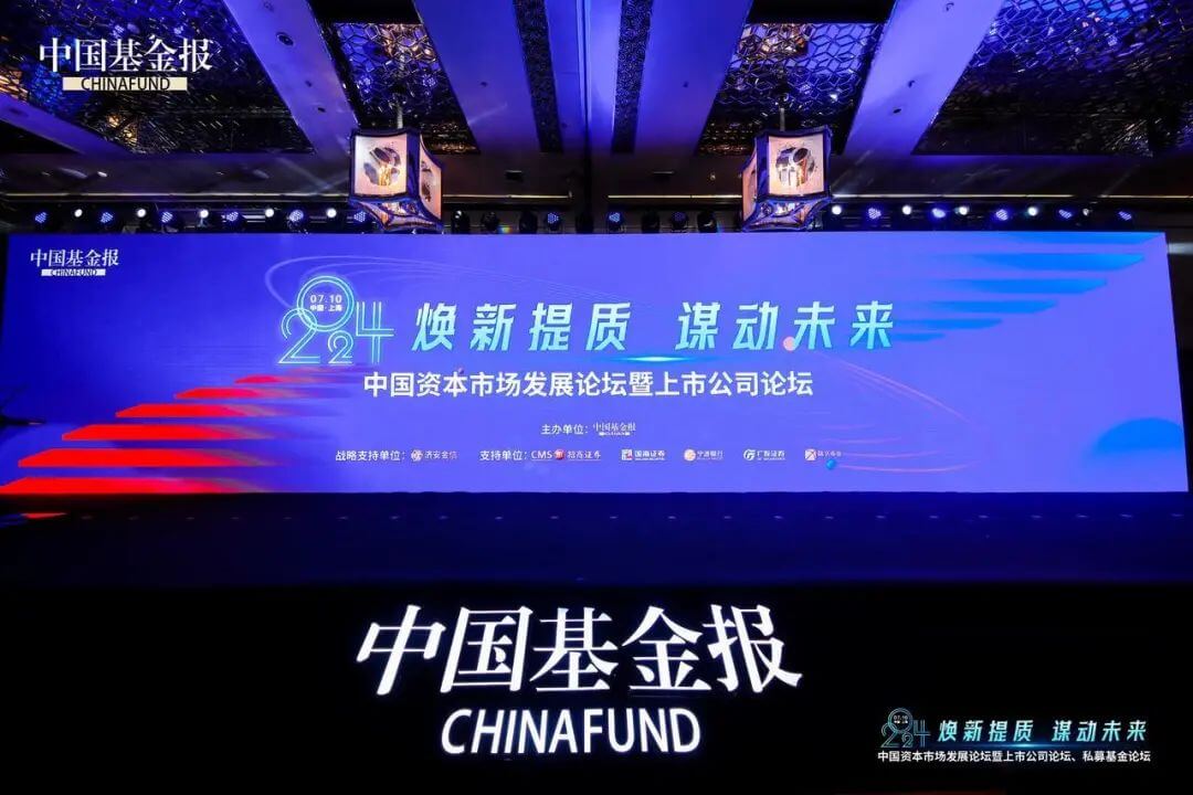 冰球突破-冰球电游奢华版_MG冰球游戏