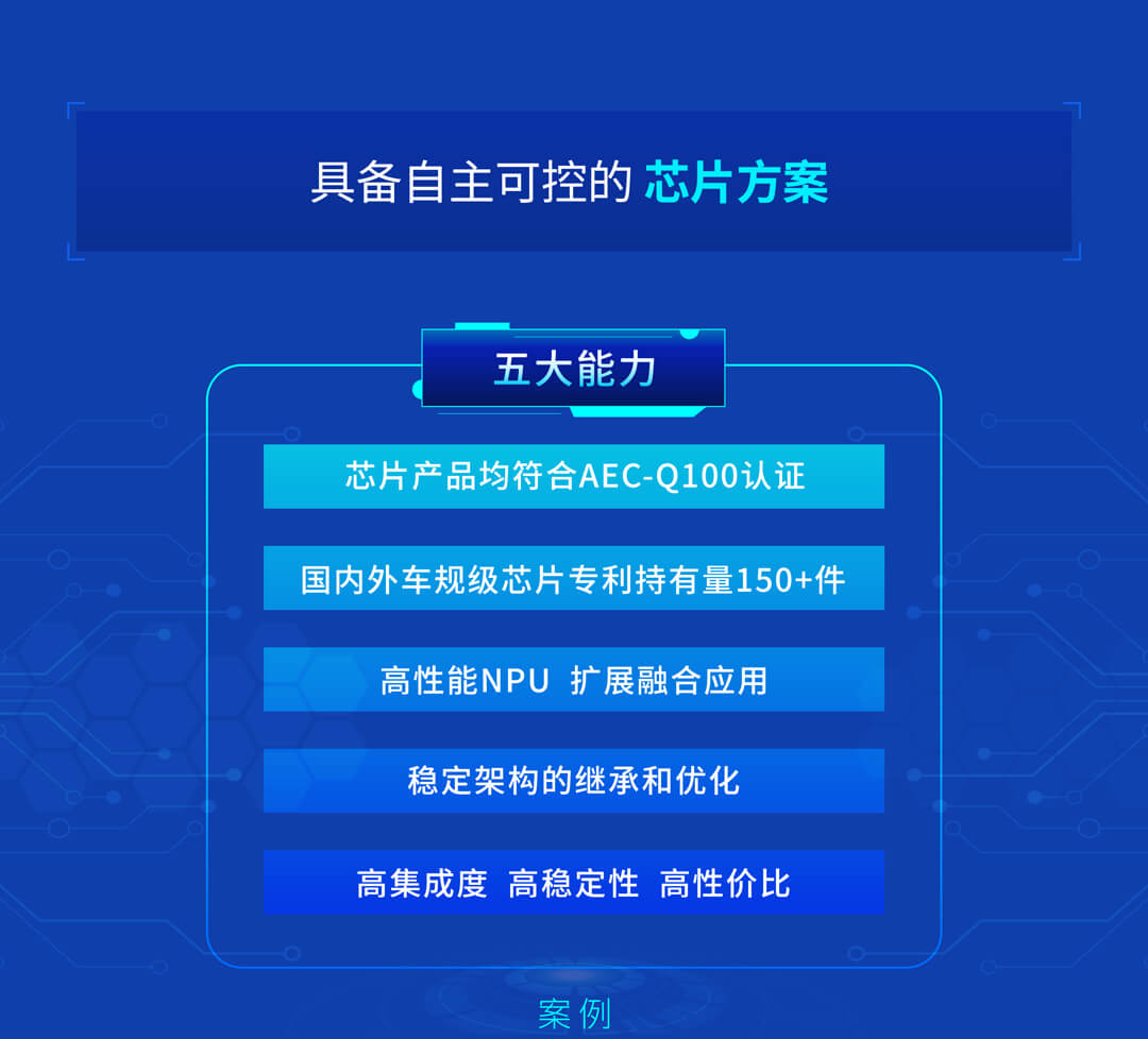 冰球突破-冰球电游奢华版_MG冰球游戏