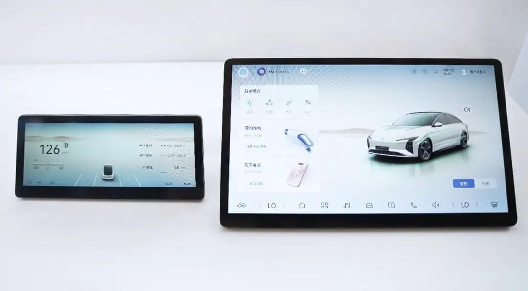 冰球突破-冰球电游奢华版_MG冰球游戏